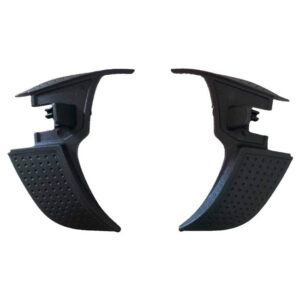 Julbo Protetor Lateral da Estrada