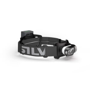 Silva Cross Trail 7R Usb Frontal 600 Lm/Ipx5