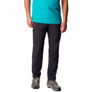 Columbia Calça pull-on Coral Ridge