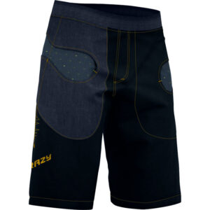 Crazy Gulp Pant Short