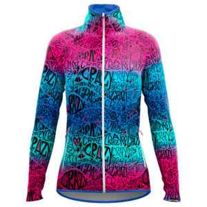 Crazy Wonder Magic Light Pull W