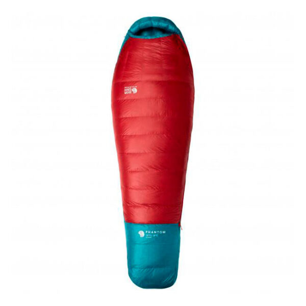 Mountain Hardwear Phantom 15F/-9C
