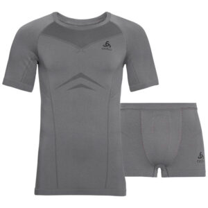 Odlo Conjunto Performance Evolution Light