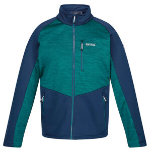 Regatta Farson II Jacket