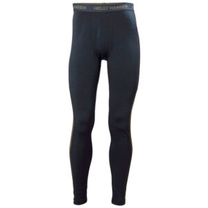 Helly Hansen Lifa Merino Lightweight Pant