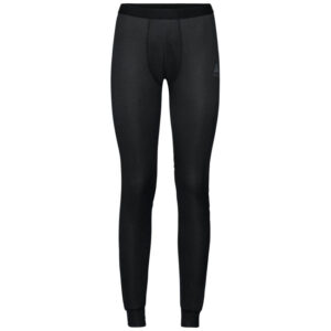 Odlo Active F-Dry Light Suw Pant