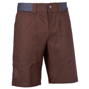 Ternua Perlican Bermudas
