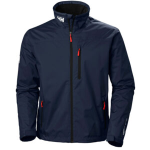 Helly Hansen Jaqueta Crew