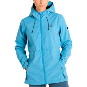 Dare 2 Be Jaqueta Switch Up Feminina