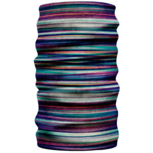 Matt Coolmax Eco Scarf