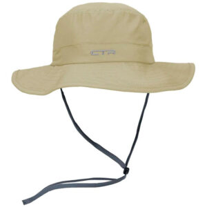 Ctr Summit Pack Hat