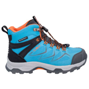 Campagnolo Byne Mid Wp Kids