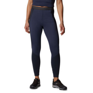 Columbia Legging Titan Pass Helix W