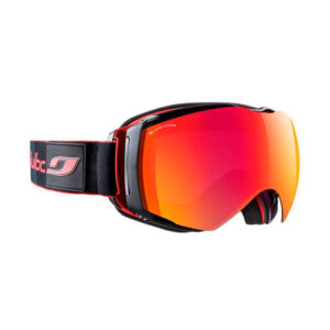 Julbo Airflux Spectron Glare Control