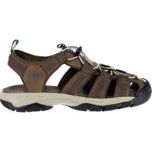 Campagnolo Sahiph Hiking Sandals