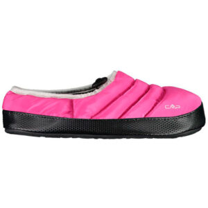 Campagnolo Doorsteps Lyinx Slipper W