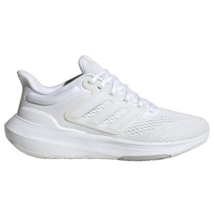 Adidas Ultrabounce W