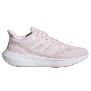 Adidas Ultrabounce W Wide