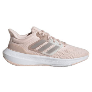 Adidas Ultrabounce W