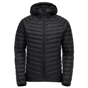 Black Diamond Access Down Hoody