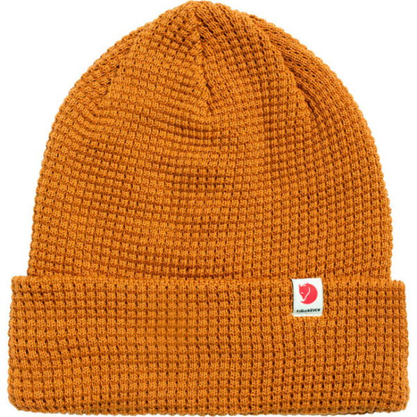 Fjällräven Fjällräven Tab Hat