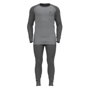 Odlo Conjunto especial Active Warm Eco