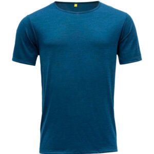 Devold Camiseta Sula
