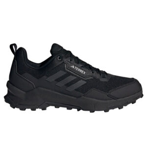 Adidas Terrex AX4