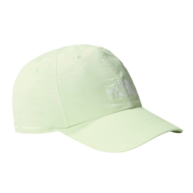 The North Face Chapéu Horizon