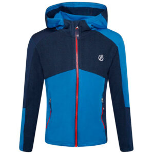 Dare 2 Be Hero Core Stretch Jr