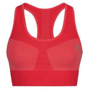 Odlo Seamless Medium Sport Bra