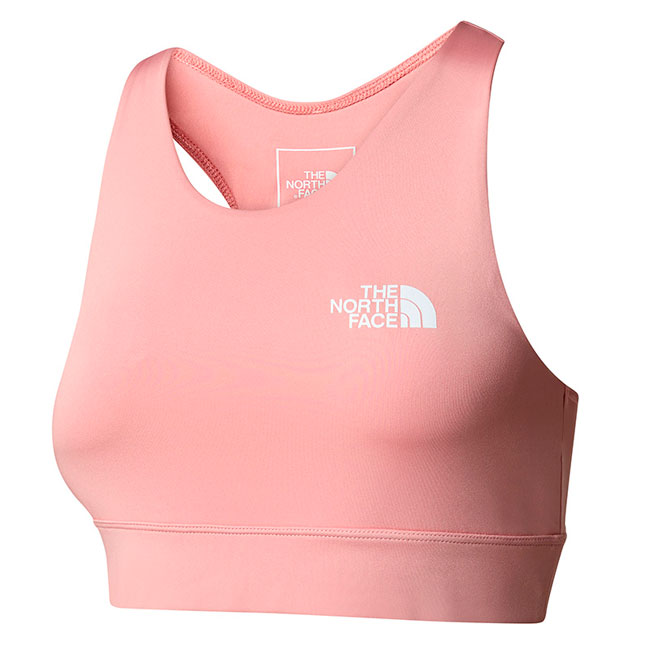 The North Face Flex Bra