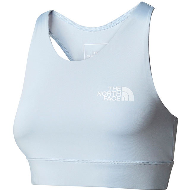 The North Face Flex Bra