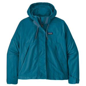 Patagonia Skysail Jacket W