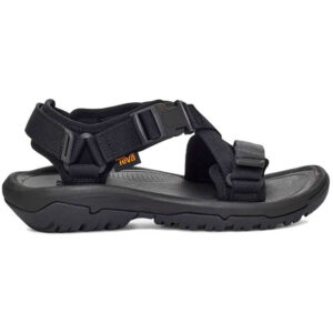Teva Hurricane Verge W