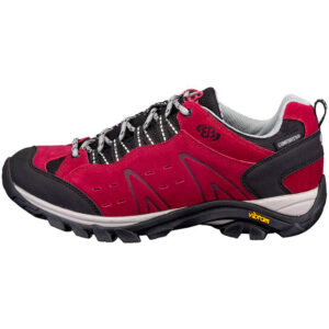 Brütting Monte Bona baixo