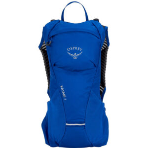 Osprey Katari 3 Cobalt Blue