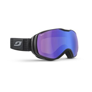 Julbo Universe Reactiv Performance 1-3