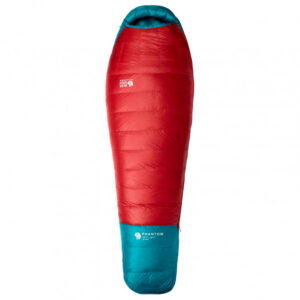 Mountain Hardwear Phantom 15F/-9C