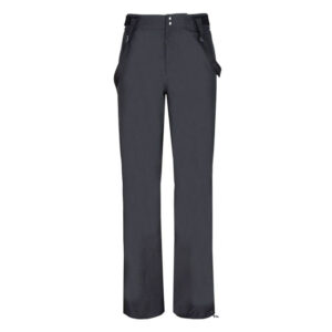 Rock Experience Snow Peak Pant