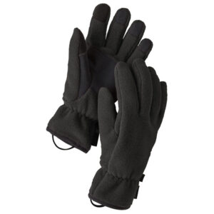 Patagonia Synch Gloves