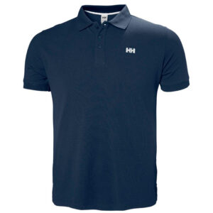 Helly Hansen Drift Line Polo