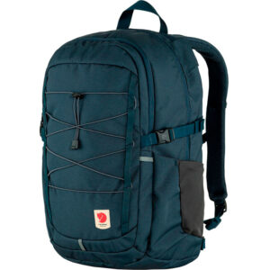 Fjällräven Skule 28