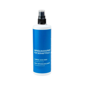 Contour Impregnation Spray 250ml