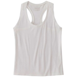 Patagonia Tanque de corrente lateral W