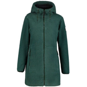 Icepeak Agran Jacket W