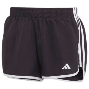 Adidas M20 Curto W