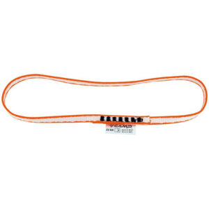 Camp 10.5 mm Express Dyneema Runner 30 cm