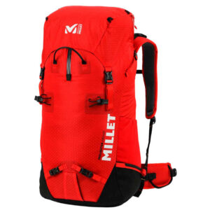 Millet Prolighter 60+20