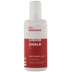 Dmm Liquid Chalk 200 ml